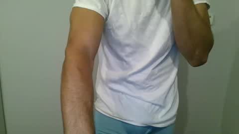 Snapshot of uhhuhyea chatting on October 2025 12:21:02 AM uhhuhyea online show from October 2025 12:21:02 AM