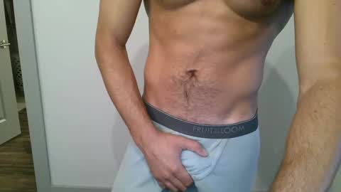 Snapshot of uhhuhyea chatting on October 2025 06:41:02 PM uhhuhyea online show from October 2025 06:41:02 PM