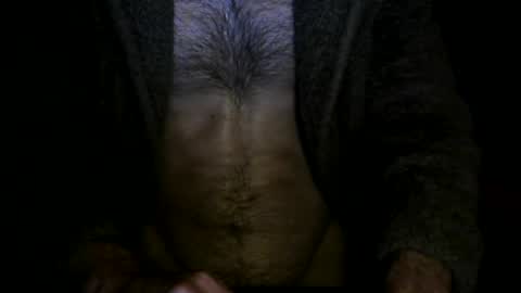 Snapshot of uk_hightower chatting on October 2025 12:27:01 AM uk_hightower online show from October 2025 12:27:01 AM