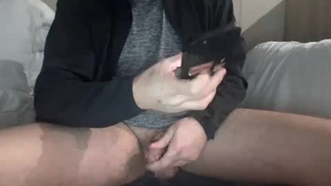 ukcouple585550 online show from July 2026 12:54:01 AM