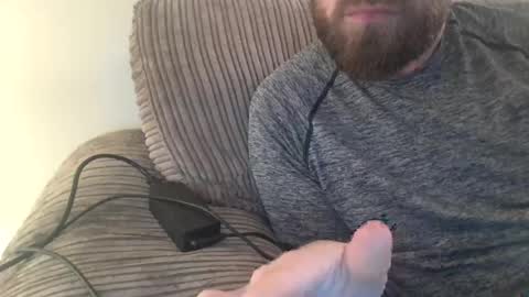 ukcouple585550 online show from July 2026 02:07:02 AM
