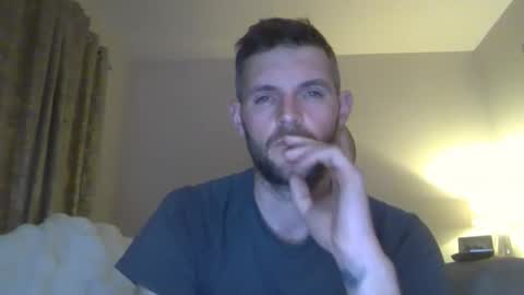 Snapshot of ukdick192 chatting on March 2026 11:54:02 PM ukdick192 online show from March 2026 11:54:02 PM