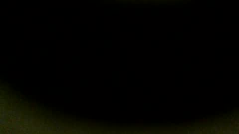 Snapshot of ukguy1969 chatting on October 2025 10:51:01 AM UKGuy1969 online show from October 2025 10:51:01 AM