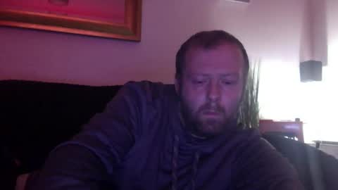 ukmatty3 online show from February 2025 02:45:01 AM