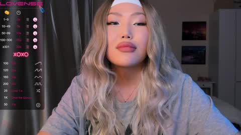 uko sa online show from December 2024 02:00:02 PM