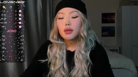 uko sa online show from December 2024 02:57:02 PM