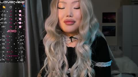 uko sa online show from December 2024 01:42:02 PM