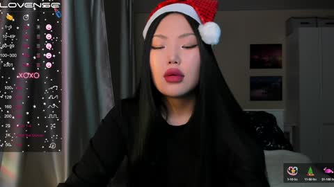 uko sa online show from December 2024 03:28:01 PM