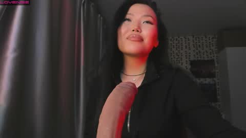 uko sa online show from October 2025 04:53:02 PM