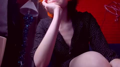 Snapshot of ula_korso chatting on February 2026 06:29:02 AM ula_korso online show from February 2026 06:29:02 AM