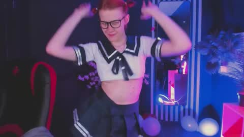 Snapshot of ula_korso chatting on February 2026 10:11:01 AM ula_korso online show from February 2026 10:11:01 AM