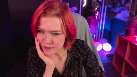 Snapshot of ula_korso chatting on February 2026 10:26:02 AM ula_korso online show from February 2026 10:26:02 AM