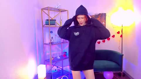 Snapshot of ula_korso chatting on March 2026 10:50:02 AM ula_korso online show from March 2026 10:50:02 AM