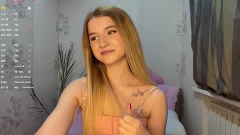 Vikki online show from January 2026 03:27:01 PM