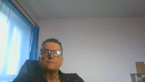 ulmeni4 online show from November 2025 06:36:01 AM