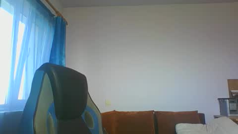 ulmeni4 online show from November 2025 09:31:02 AM