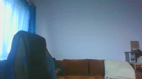 ulmeni4 online show from November 2025 06:01:02 AM