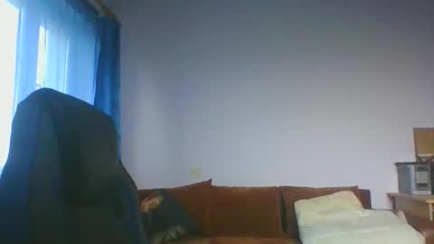 ulmeni4 online show from November 2025 02:35:01 PM