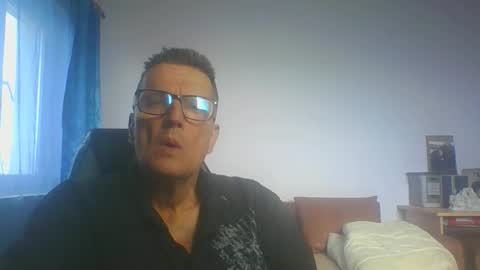 ulmeni7 online show from October 2025 11:23:02 AM