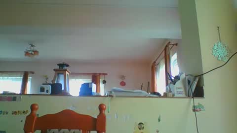 Snapshot of ulmeni7 chatting on May 2026 12:21:02 PM ulmeni7 online show from May 2026 12:21:02 PM