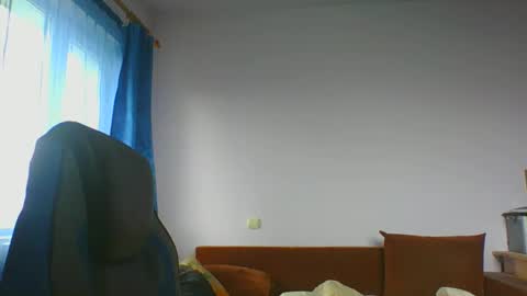 Snapshot of ulmeni7 chatting on June 2026 12:03:02 PM ulmeni7 online show from June 2026 12:03:02 PM