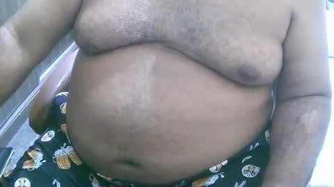 ulmo_br online show from September 2025 05:46:01 PM