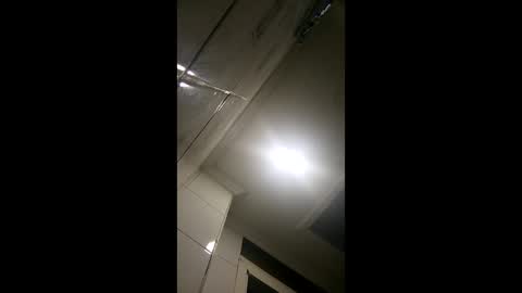 Snapshot of ulosdeabajo04 chatting on May 2026 11:44:01 PM ulosdeabajo04 online show from May 2026 11:44:01 PM