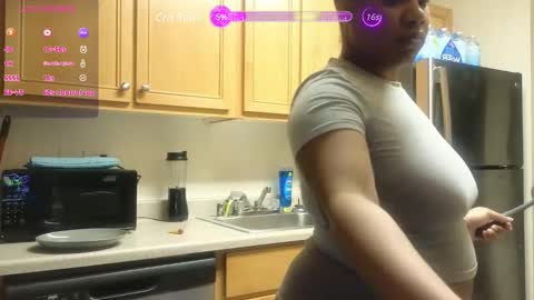 Chanel online show from December 2024 08:15:02 PM