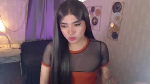 Alex online show from December 2025 11:52:02 AM