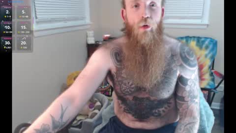 Snapshot of ultral0ad chatting on December 2025 03:26:02 AM Ultra Load online show from December 2025 03:26:02 AM