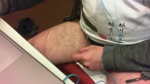 ultral1 online show from February 2025 10:18:01 PM