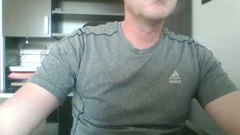 Snapshot of ultratac1 chatting on January 2025 06:25:01 PM Ultra online show from January 2025 06:25:01 PM