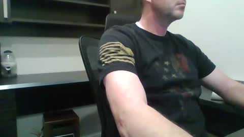 Snapshot of ultratac1 chatting on January 2025 03:00:02 AM Ultra online show from January 2025 03:00:02 AM