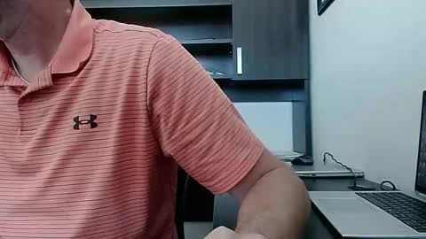 Snapshot of ultratac1 chatting on October 2025 04:42:02 PM Ultra online show from October 2025 04:42:02 PM