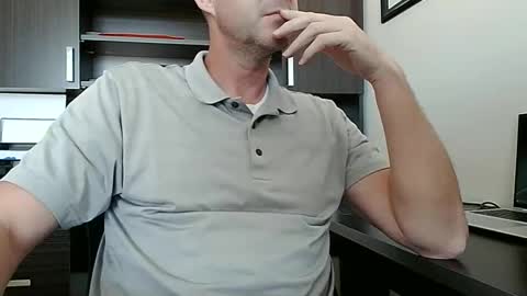 Ultra online show from November 2025 08:30:02 PM