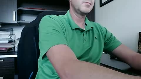 Ultra online show from November 2025 10:36:02 PM