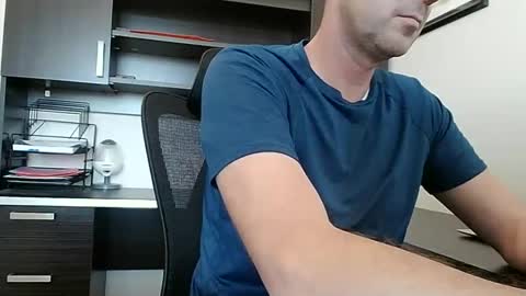 Ultra online show from November 2025 09:48:02 PM