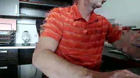 ultratac11 online show from May 2026 08:49:02 PM