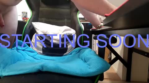 Mr.  Mrs. Smith online show from December 2024 09:43:02 AM