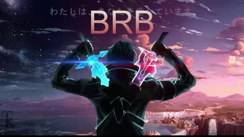 Mr.  Mrs. Smith online show from January 2025 04:33:02 AM