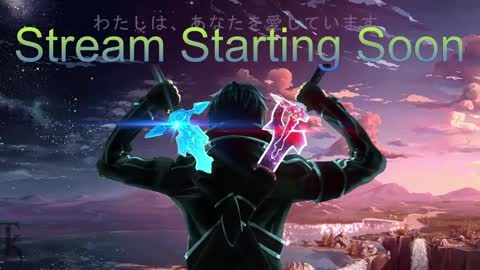 Mr.  Mrs. Smith online show from February 2025 10:25:02 AM