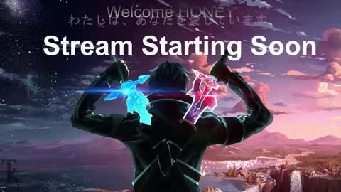 Mr.  Mrs. Smith online show from November 2025 11:29:01 PM