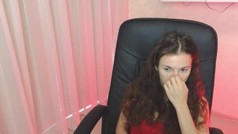 Snapshot of ulyanix chatting on September 2025 04:01:02 AM Ulyana online show from September 2025 04:01:02 AM