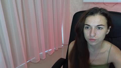 Snapshot of ulyanix chatting on September 2025 04:03:01 AM Ulyana online show from September 2025 04:03:01 AM