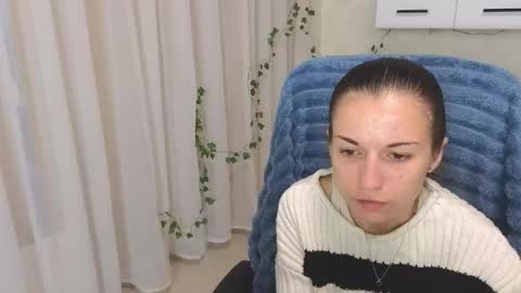 Snapshot of ulyanix chatting on September 2025 04:17:02 AM Ulyana online show from September 2025 04:17:02 AM