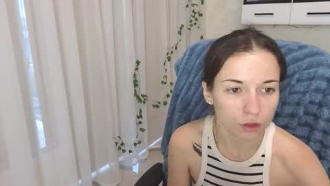 Snapshot of ulyanix chatting on October 2025 04:18:02 AM Ulyana online show from October 2025 04:18:02 AM