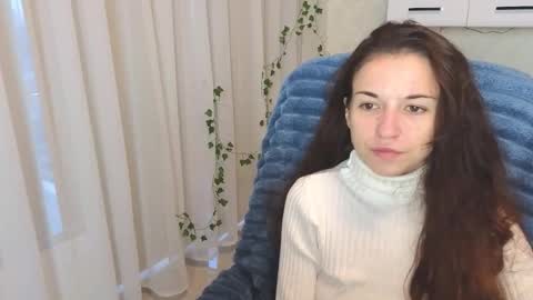 Snapshot of ulyanix chatting on October 2025 04:09:02 AM Ulyana online show from October 2025 04:09:02 AM