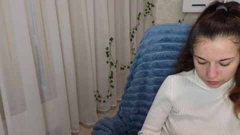 Snapshot of ulyanix chatting on October 2025 04:10:01 AM Ulyana online show from October 2025 04:10:01 AM