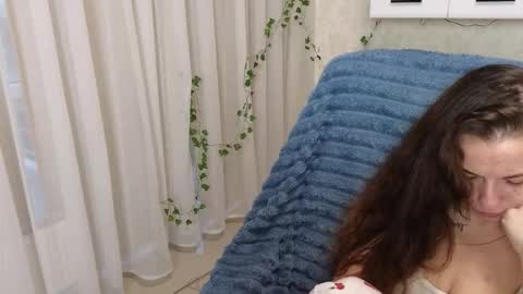 Snapshot of ulyanix chatting on October 2025 04:11:01 AM Ulyana online show from October 2025 04:11:01 AM