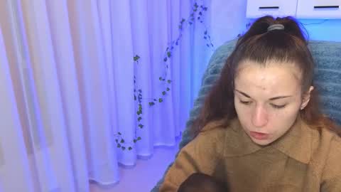 Snapshot of ulyanix chatting on October 2025 04:02:01 AM Ulyana online show from October 2025 04:02:01 AM